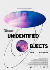Unidentified-Objects.jpg