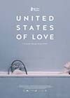 United-States-of-Love-2016.jpg
