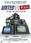 United-We-Fan.jpg