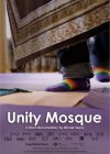 Unity Mosque