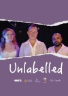 Unlabelled