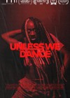 Unless-We-Dance.jpg