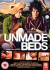 Unmade-Beds-2009.jpg