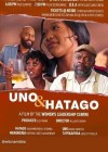 Uno & Hatago