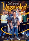 Unraveled