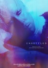 Unsettled