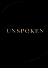 Unspoken-short.png