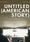 Untitled (American Story)