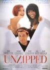 Unzipped-1995.jpg