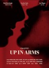 Up-in-Arms.jpg