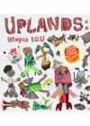 Uplands-Utopia-IOU.jpg