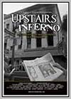 Upstairs Inferno