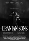 Uranian-Sons.jpg