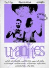 Uranites
