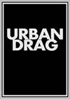 Urban Drag
