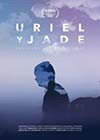 Uriel-y-Jade.jpg