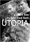 Utopia-Rott.jpg