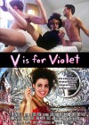 V-is-for-Violet.jpg