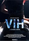 VIH-La-causa-justa.jpg