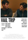 Vail Trip