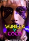 Vainilla-y-Coco.jpg