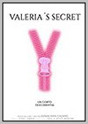 Valeria's Secret