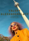 Valery-Alexanderplatz.jpg