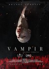 Vampir-2021.jpg