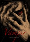 Vampir-2021b.jpg