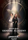 Vampire-Academy.jpg