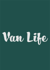 Van-Life.png