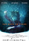 Van-Mars-en-Venus.jpg