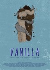 Vanilla