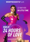 Vanjie-24-hours-of-love.jpeg