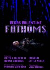 Vegas-Valentine-Fathoms.jpg
