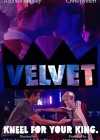 Velvet-2022.jpg
