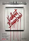 Velvet-Buzzsaw.jpg