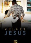 Velvet Jesus