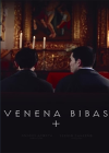 Venena-Bibas.png