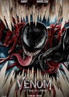 Venom-Let-There-Be-Carnage2.jpg