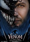 Venom-Let-There-Be-Carnage3.jpg