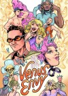 Venus Envy: The House of Venus Story