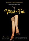 Venus-in-Fur-2013.jpg