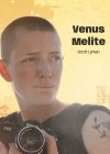 Venus Melite