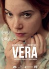 Vera and the Pleasure of Others