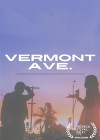 Vermont Ave.