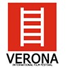 Verona International Film Festival