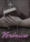Veronica-2018.png