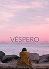 Vespero-2018.jpg