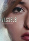 Vessels.jpg